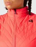 gonso-teixeira-kurtka-rowerowa-r-40-plec-kobieta