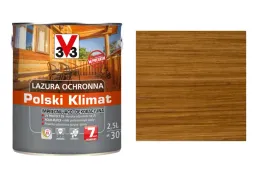 lakierobejca-v33-25-l-brazowy-satyna