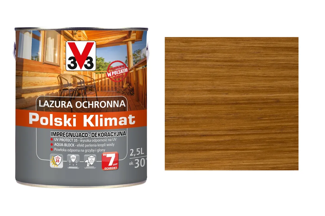 lakierobejca-v33-25-l-brazowy-satyna-marka-v33