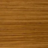 lakierobejca-v33-25-l-brazowy-satyna-marka-v33