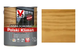 lakierobejca-v33-25-l-bezbarwny-satyna