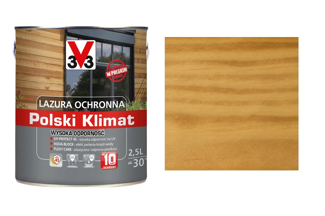 3v3-wydajna-lakierobejca-wiezby-dach-impregnat-dekoracyjna-do-drewna-extra-marka-v33