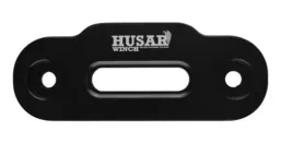 husar-winch-prowadnica-slizgowa-do-wyciagarki-atv-quada-2500-4500-lbs-moc