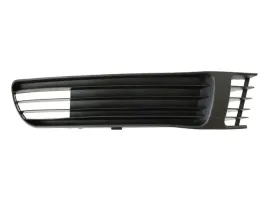 vw-passat-b5-96-00-atrapka-kratka-w-zderzak-prawa