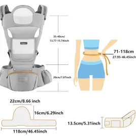 nosidelko-15-w-1-nosidlo-biodrowe-siedzisko-0-4-lat-czysta-bawelna