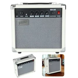 wzmacniacz-gitarowy-20w-bialy-combo-gitarowe-golden-guitar