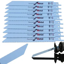 20-sztuk-brzeszczot-do-pily-szablastej-do-metalu-150mm-lisi-ogon-s922ef