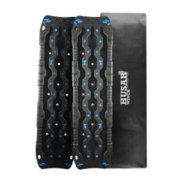 husar-winch-trapy-piaskowe-w-ciezki-teren-off-road-4x4-10t-torba-kolce