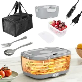 elektryczne-pudelko-na-lunch-65w-podgrzewanie-w-bez-mikrofali