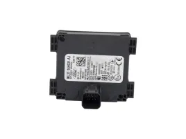 ford-mustang-mach-e-ml3t-14h031-aj-ranger-czujnik-martwego-pola-przod-tyl