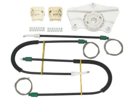 vw-golf-iv-bora-zestaw-podnosnik-szyby-przod-lewy