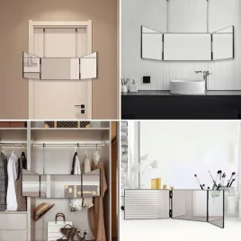 skladane-lustro-do-wlosow-3-stronne-lustro-360-stopni-do-strzyzenia-wlosow