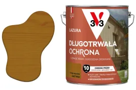 lazura-10-lat-ochrony-dab-zlocisty-satyna-4-5-l-v33