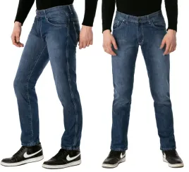 spodnie-jeansy-meskie-dzinsy-hunter-110-sn3-w41l36