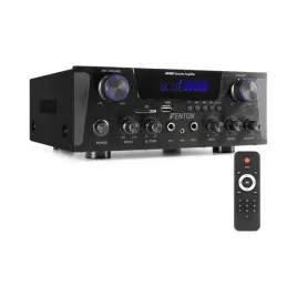 wzmacniacz-fenton-av430b