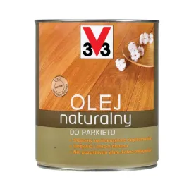 olej-do-parkietu-v33-merbau-tvdwc4-1-l