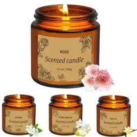 swiece-zapachowa-sojowe-w-szkle-handmade-eco-zestaw-4x-swieczka-100g