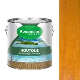 koopmans-104-houtolie-uv-dab-krolewski-olej-25l