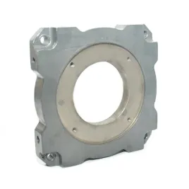 dragon-winch-stopa-montazowa-przekladni-dwhi-18000