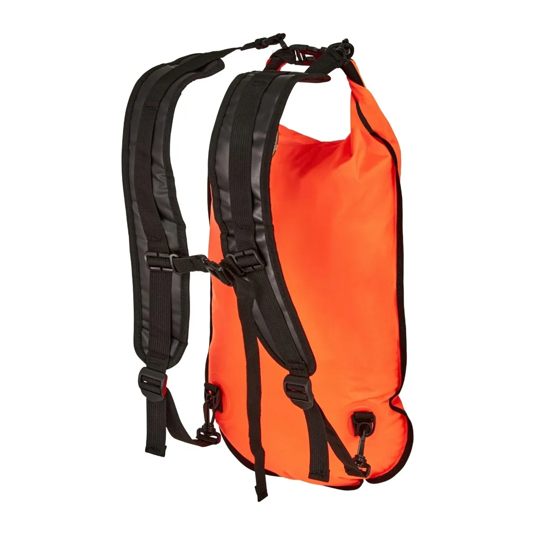 bojka-tsunami-pro-72-cm