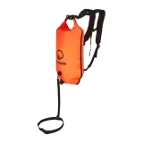 bojka-tsunami-pro-72-cm-plec-nie-dotyczy