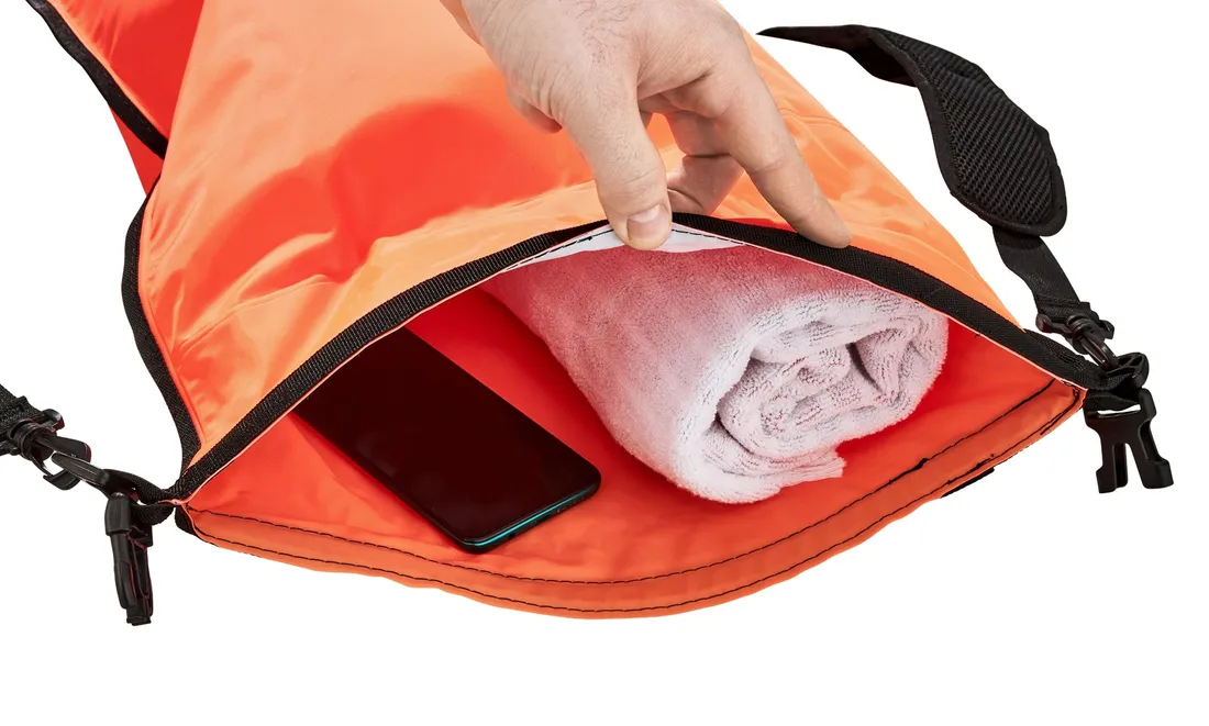 bojka-tsunami-pro-72-cm