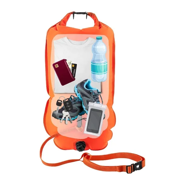 bojka-tsunami-pro-72-cm-kod-producenta-bojka-dmuchana-pro-z-szelkami