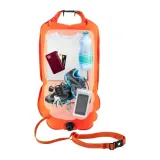 bojka-tsunami-pro-72-cm-kod-producenta-bojka-dmuchana-pro-z-szelkami