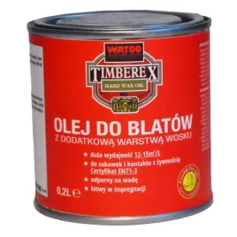 timberex-olej-do-blatow-i-powlok-drewnianych-02l