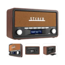 radio-audizio-foggia-retro-dab