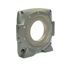 dragon-winch-stopa-montazowa-przekladni-dwt-16000