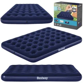 bestway-materac-dmuchany-pavillo-203x152-cm-67003