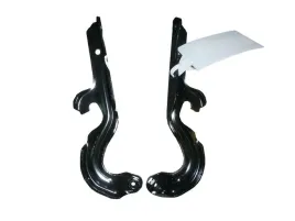 zawias-maski-silnika-lewy-dodge-durango-2011-2021-11-21r