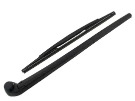 ramie-wycieraczka-tyl-tylna-skoda-fabia-h-b-wrocla