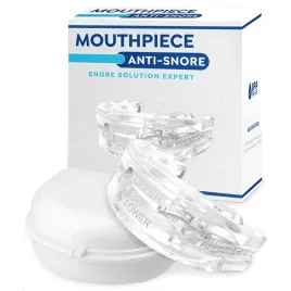 regulowany-ustnik-przeciw-chrapaniu-latwe-oddychanie-komfortowy-sen-eva