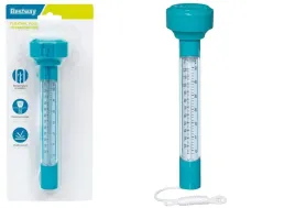 bestway-termometr-plywajacy-do-basenu-58072