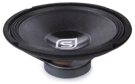 glosnik-niskotonowy-skytec-spsl10-500w-10