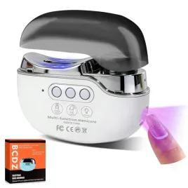 obcinacz-trymer-mini-do-paznokci-elektryczny-manicure-z-oswietleniem-led