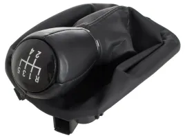 seat-leon-1-toledo-2-galka-zmiany-biegow-mieszek