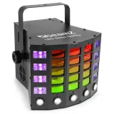 reflektor-beamz-gobo-derby-czarny
