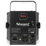 efekt-swietlny-led-rgba-uv-derby-stroboskop-gobo-marka-beamz