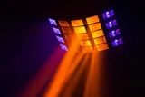 efekt-swietlny-led-rgba-uv-derby-stroboskop-gobo-kod-producenta-153-708