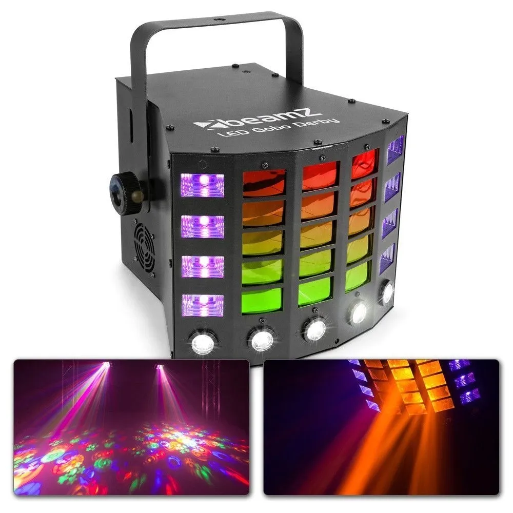 reflektor-beamz-gobo-derby-czarny