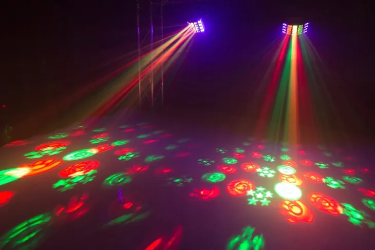 efekt-swietlny-led-rgba-uv-derby-stroboskop-gobo-marka-beamz-model-gobo-derby