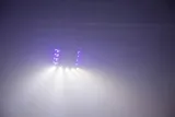 efekt-swietlny-led-rgba-uv-derby-stroboskop-gobo-marka-beamz-kod-producenta-153-708