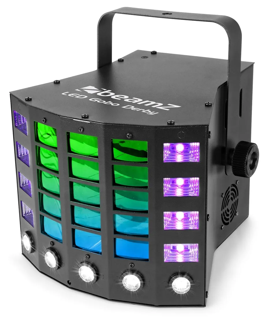 efekt-swietlny-led-rgba-uv-derby-stroboskop-gobo-marka-beamz