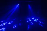 efekt-swietlny-led-rgba-uv-derby-stroboskop-gobo-model-gobo-derby-marka-beamz