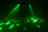 efekt-swietlny-led-rgba-uv-derby-stroboskop-gobo-model-gobo-derby-kod-producenta-153-708