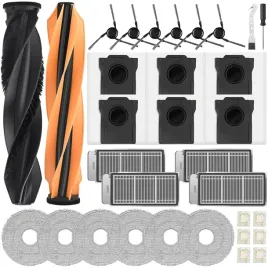 32szt-zestaw-do-dreame-x50-ultra-l50-pro-ultra-x50-master