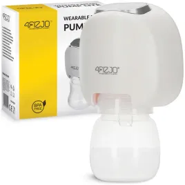 laktator-elektryczny-4fizjo-180-ml